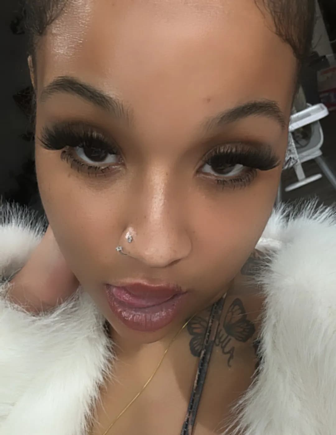 Tayla image