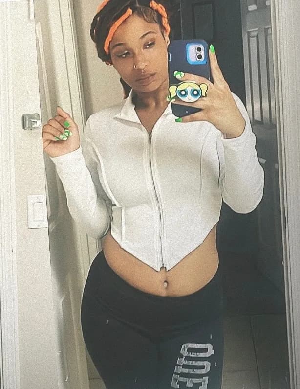 Tayla image