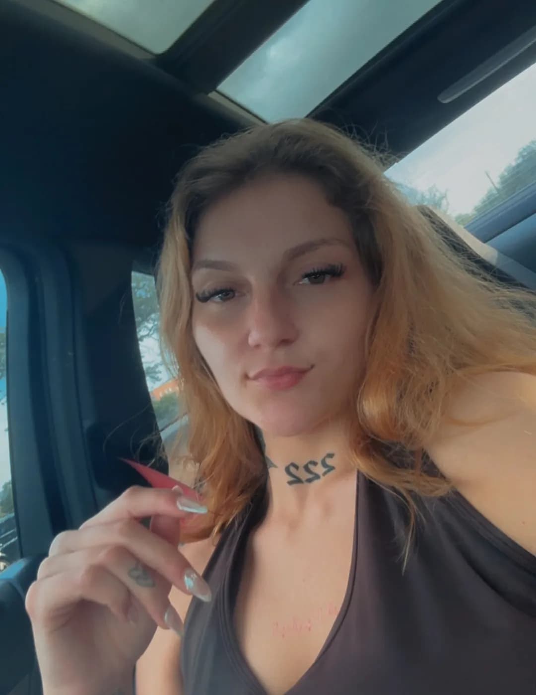 Clairjolie image
