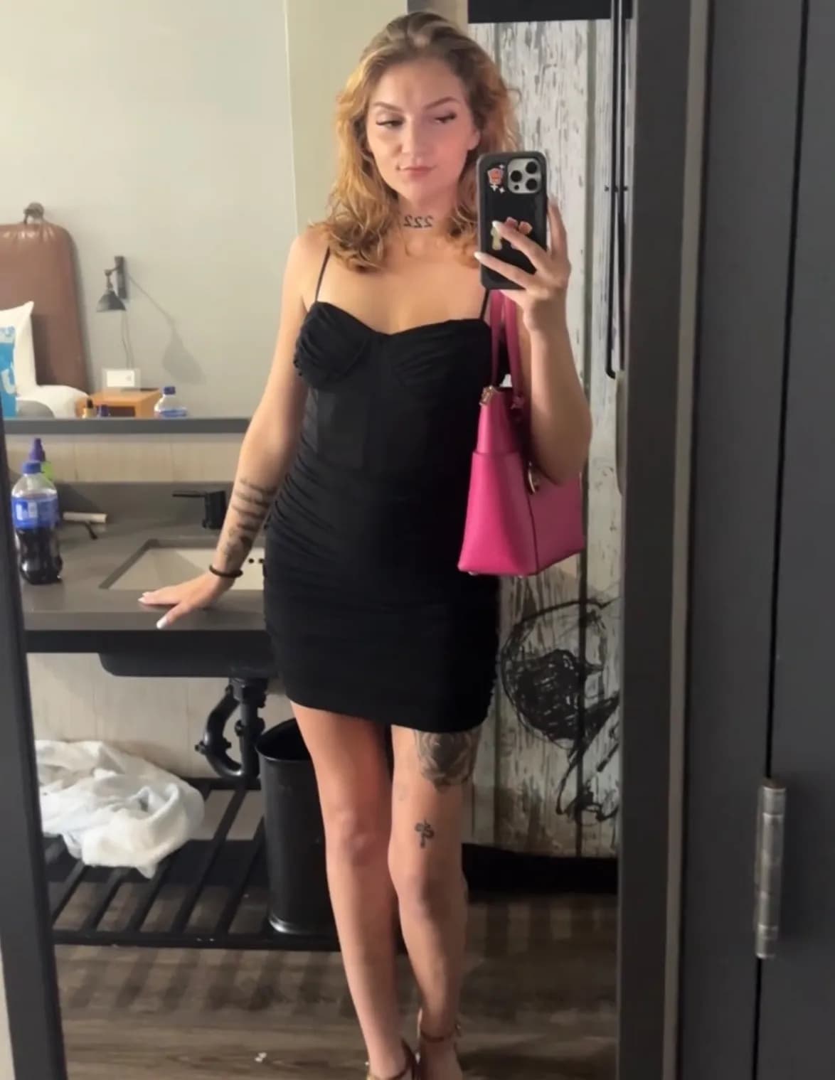 Clairjolie image