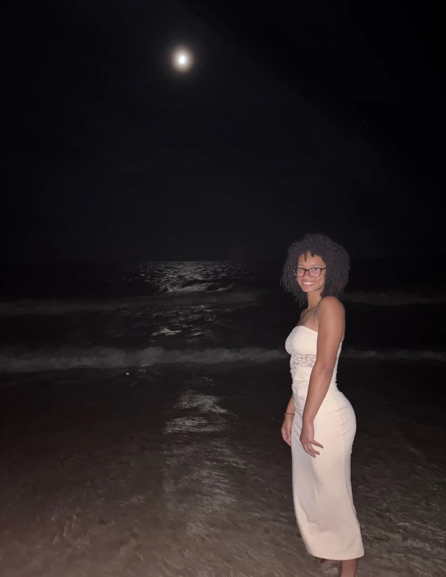 Mariya image