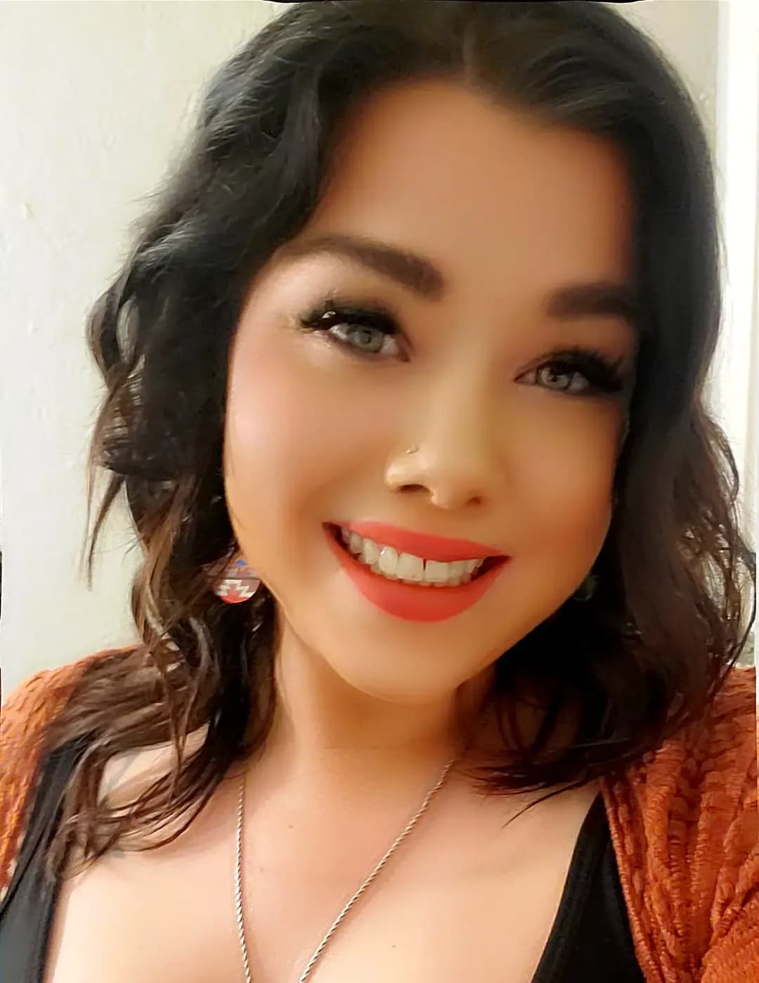 competitor LZyxD