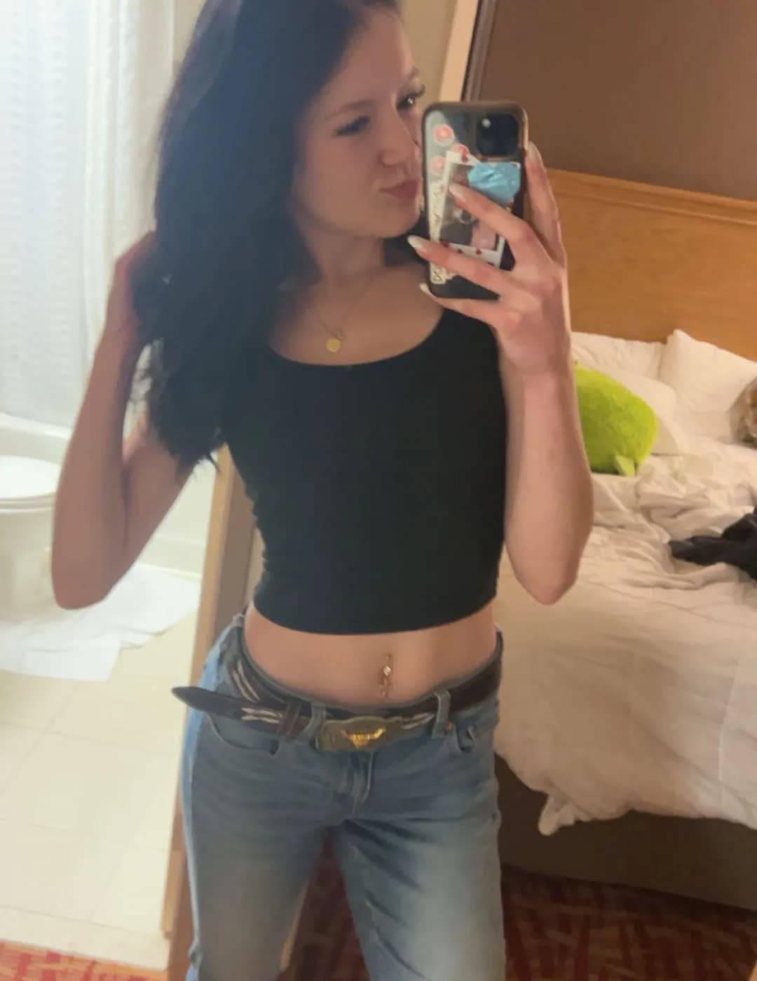 competitor qzWw4