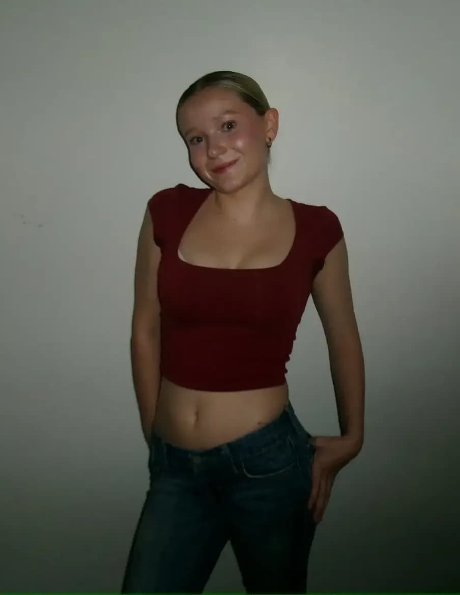 Jadis Jago image