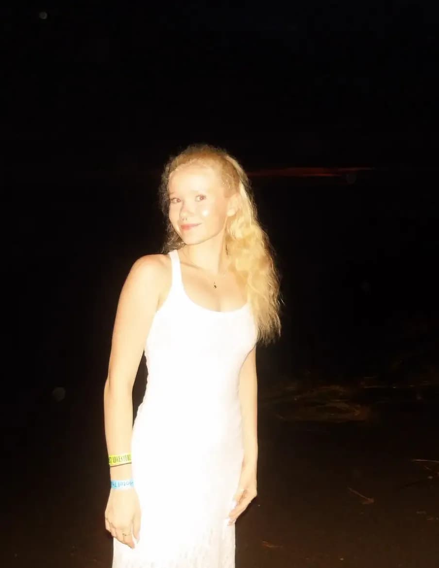 Jadis Jago image
