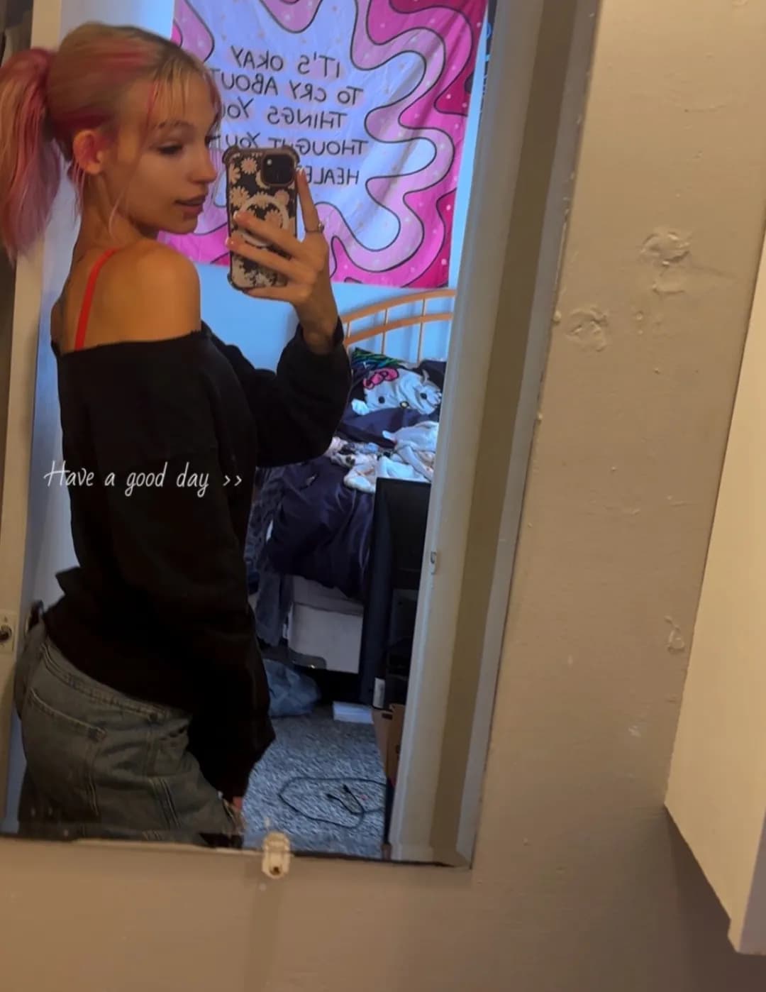 Maryah image