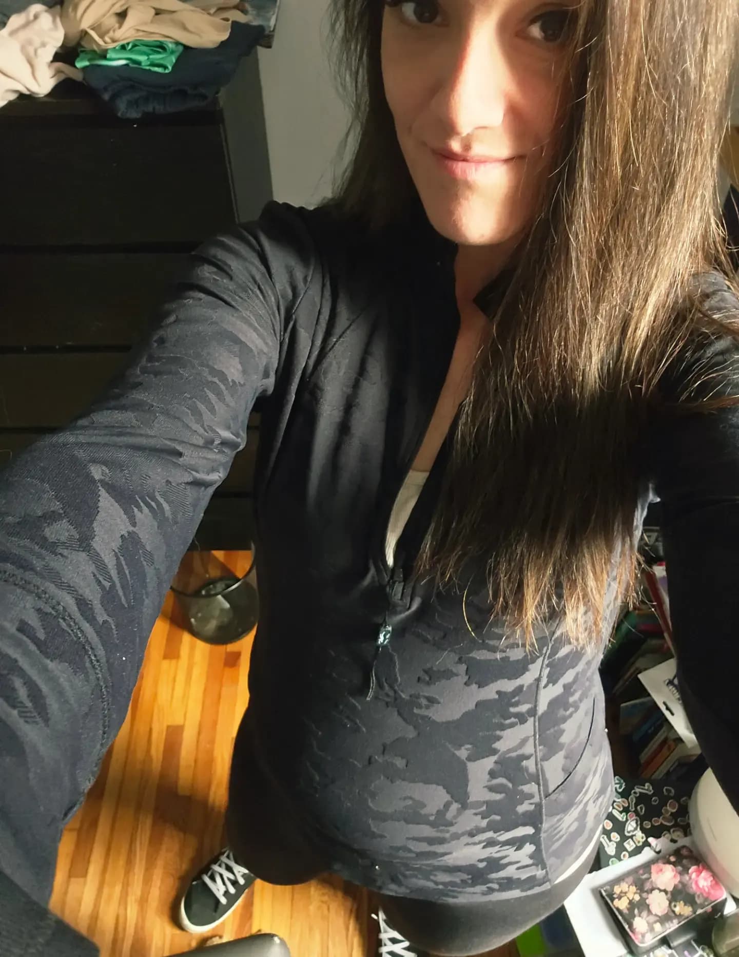 competitor 78amA