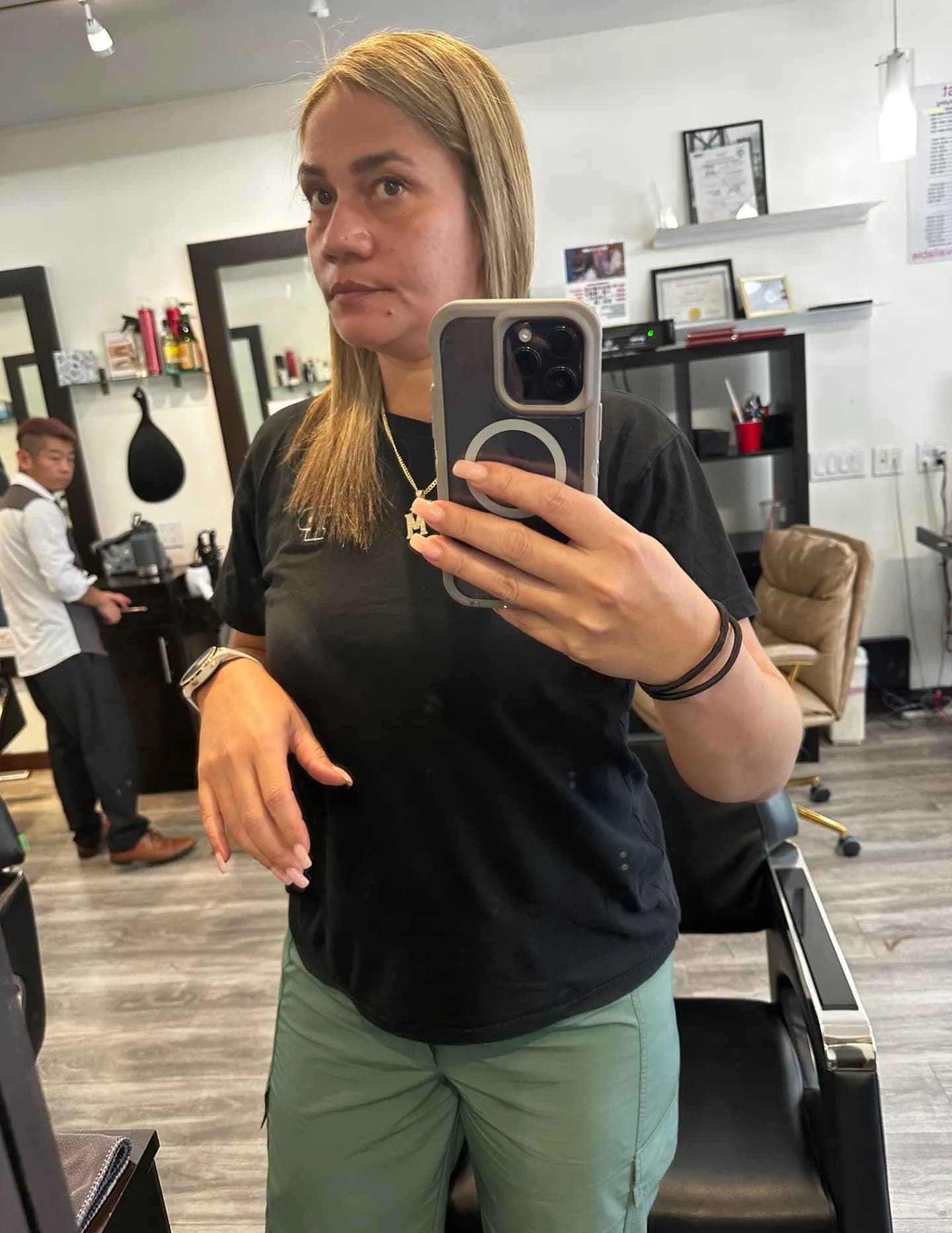 competitor jAzqz