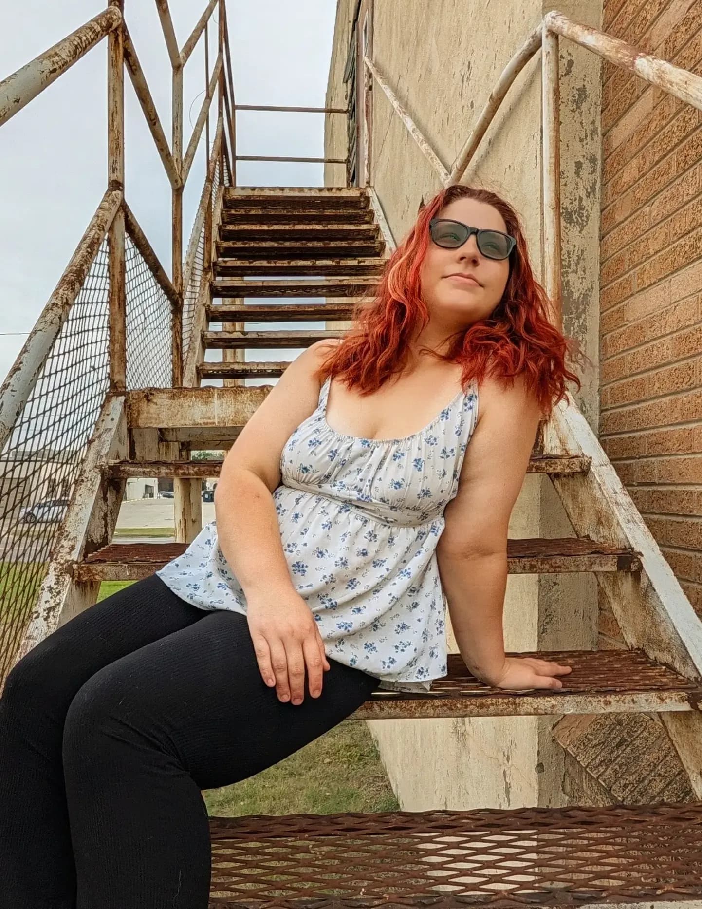 elissamodels image