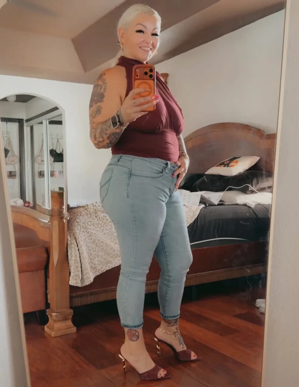 competitor 4OWGV