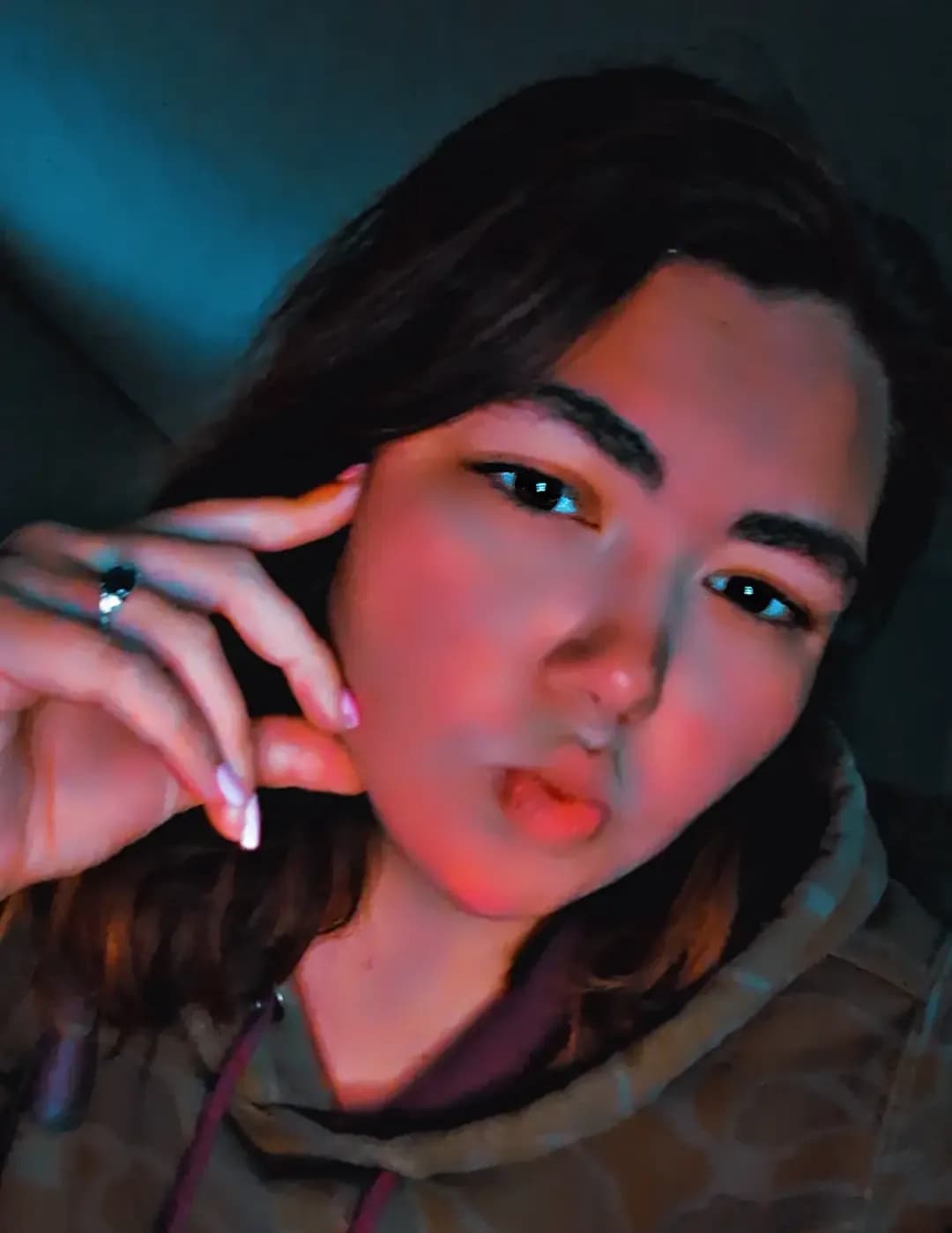 Kluv ❤️ image