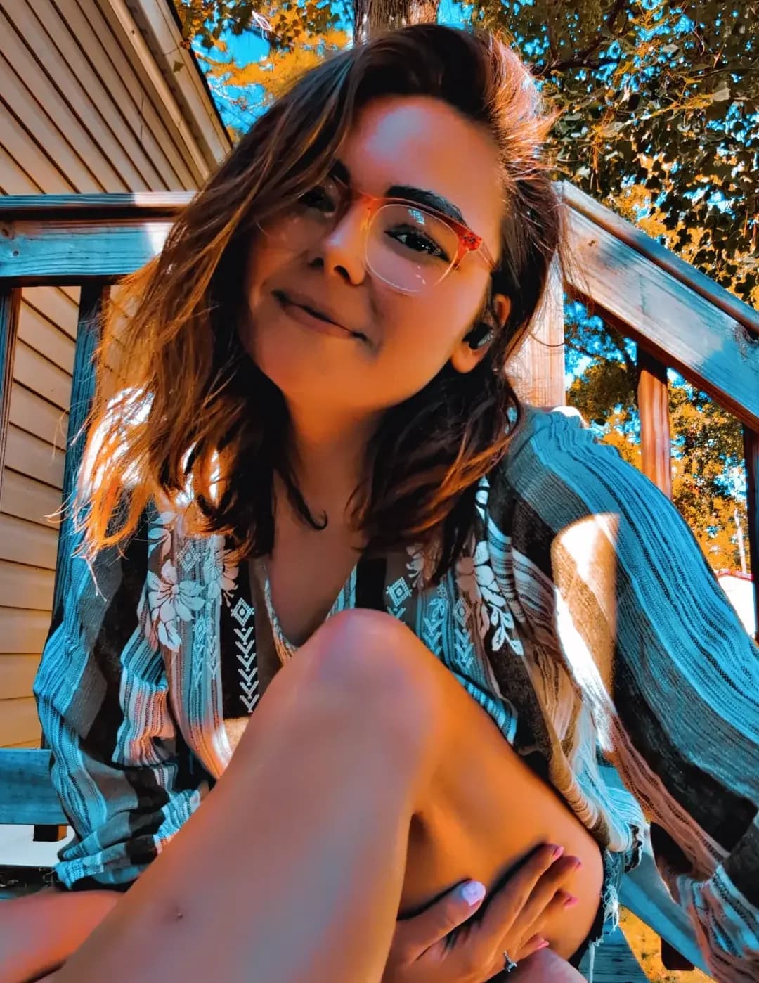 Kluv ❤️ image