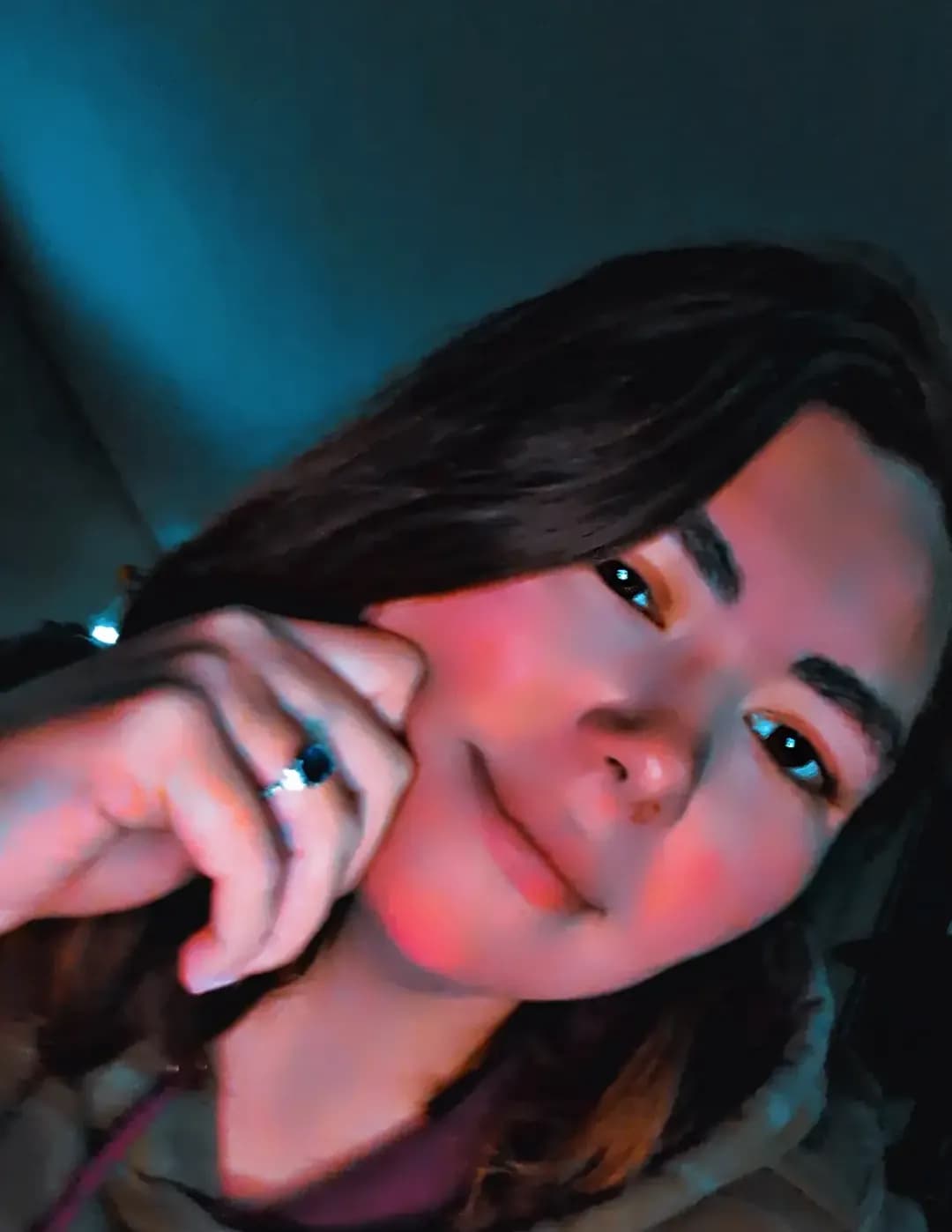 Kluv ❤️ image