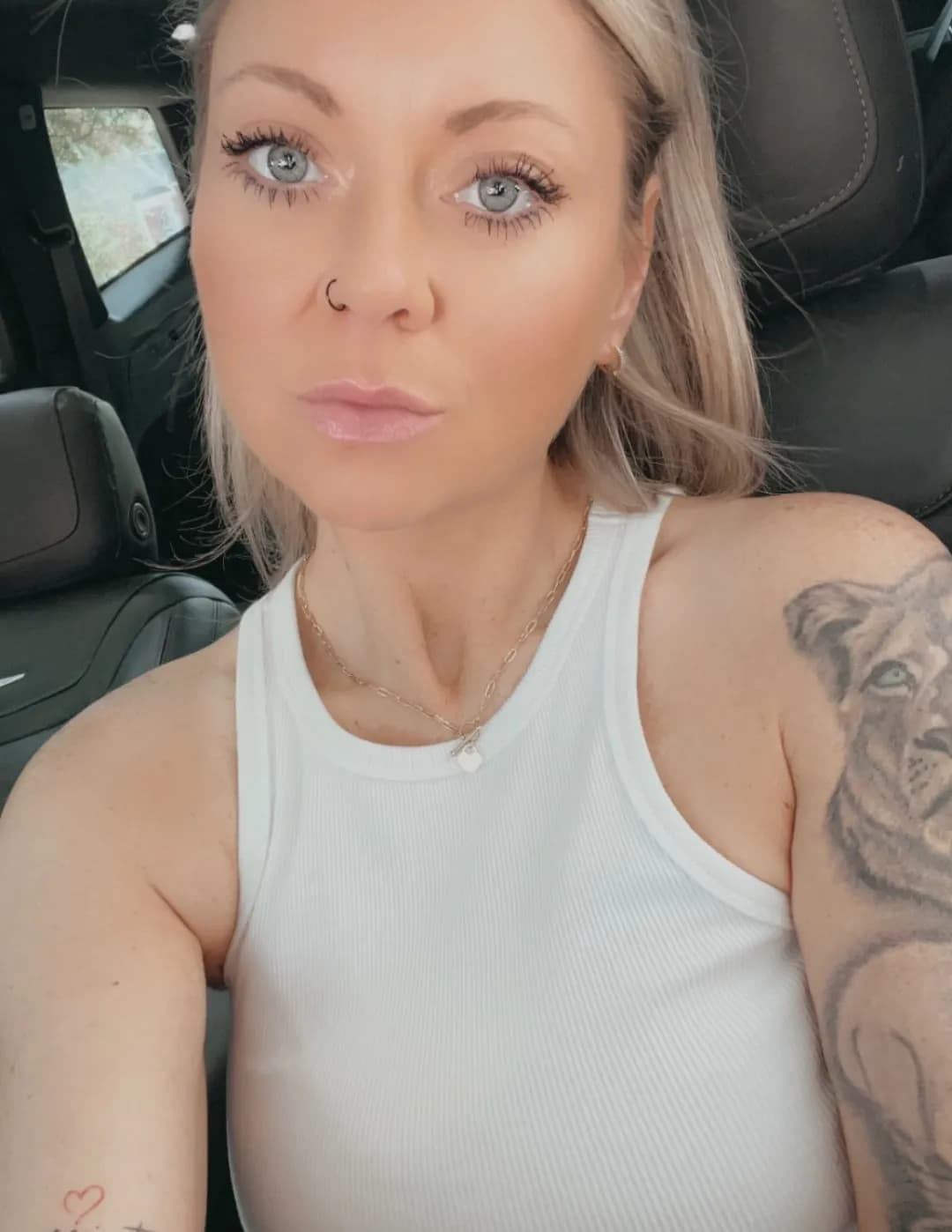 Ashley Cooper image