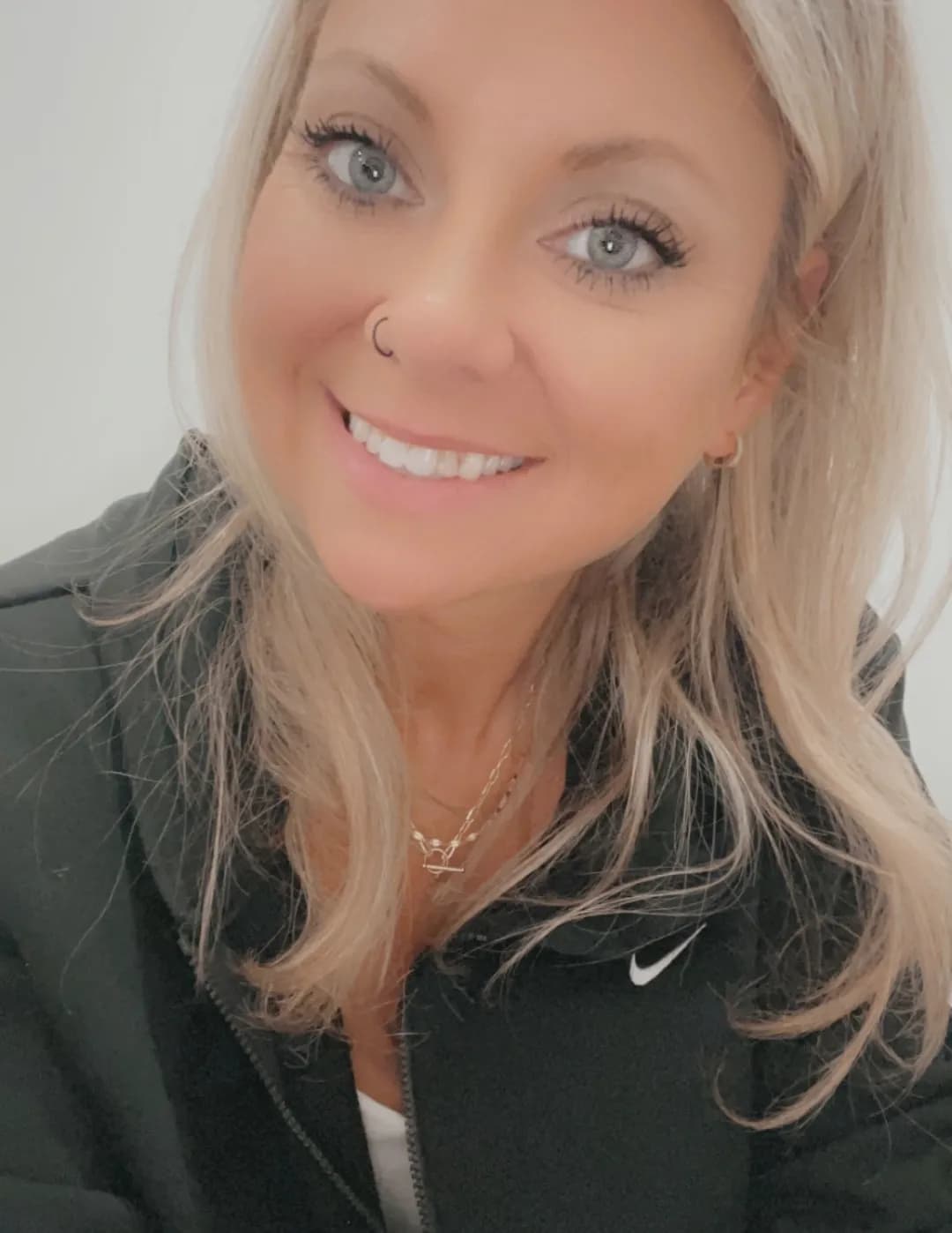 Ashley Cooper image