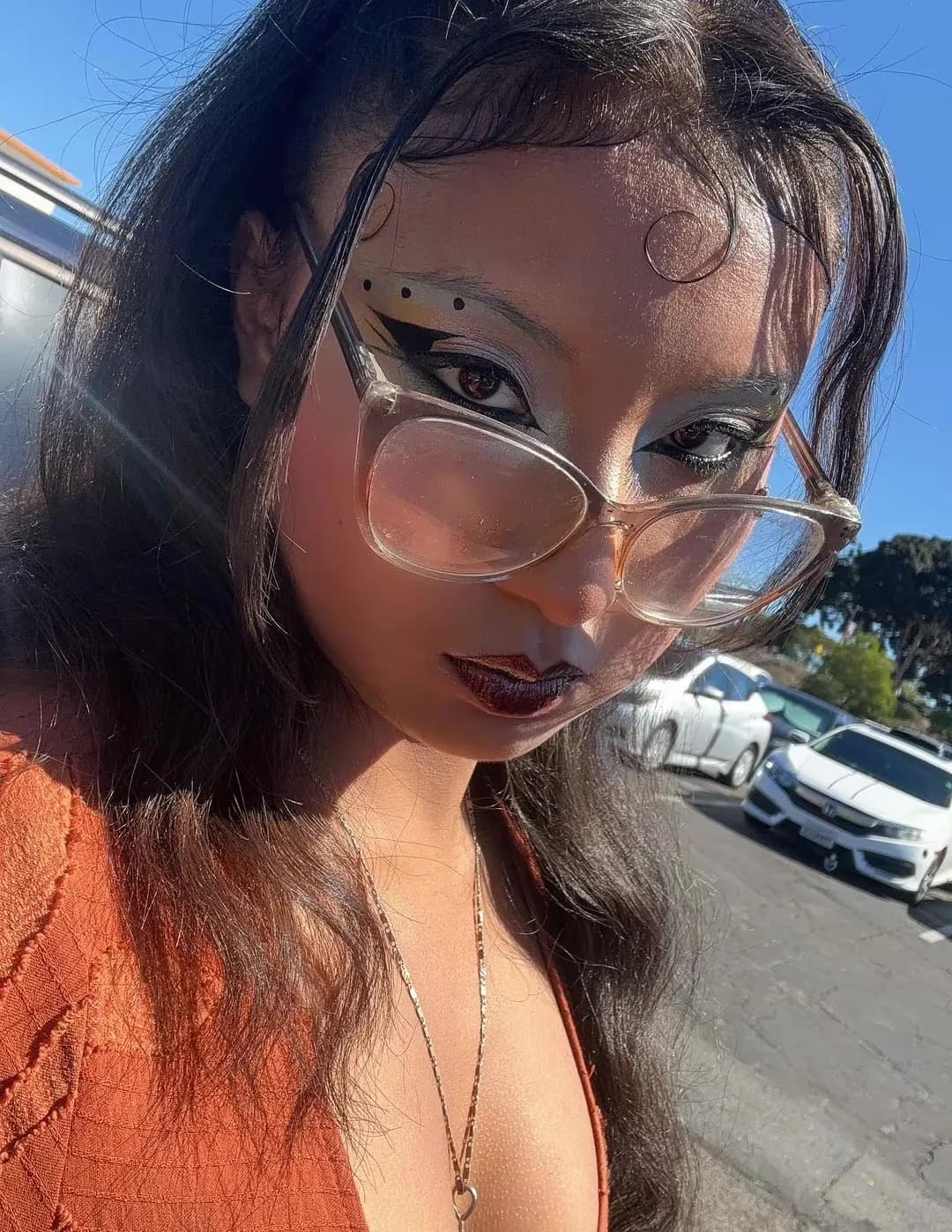 Jessica Lopez image