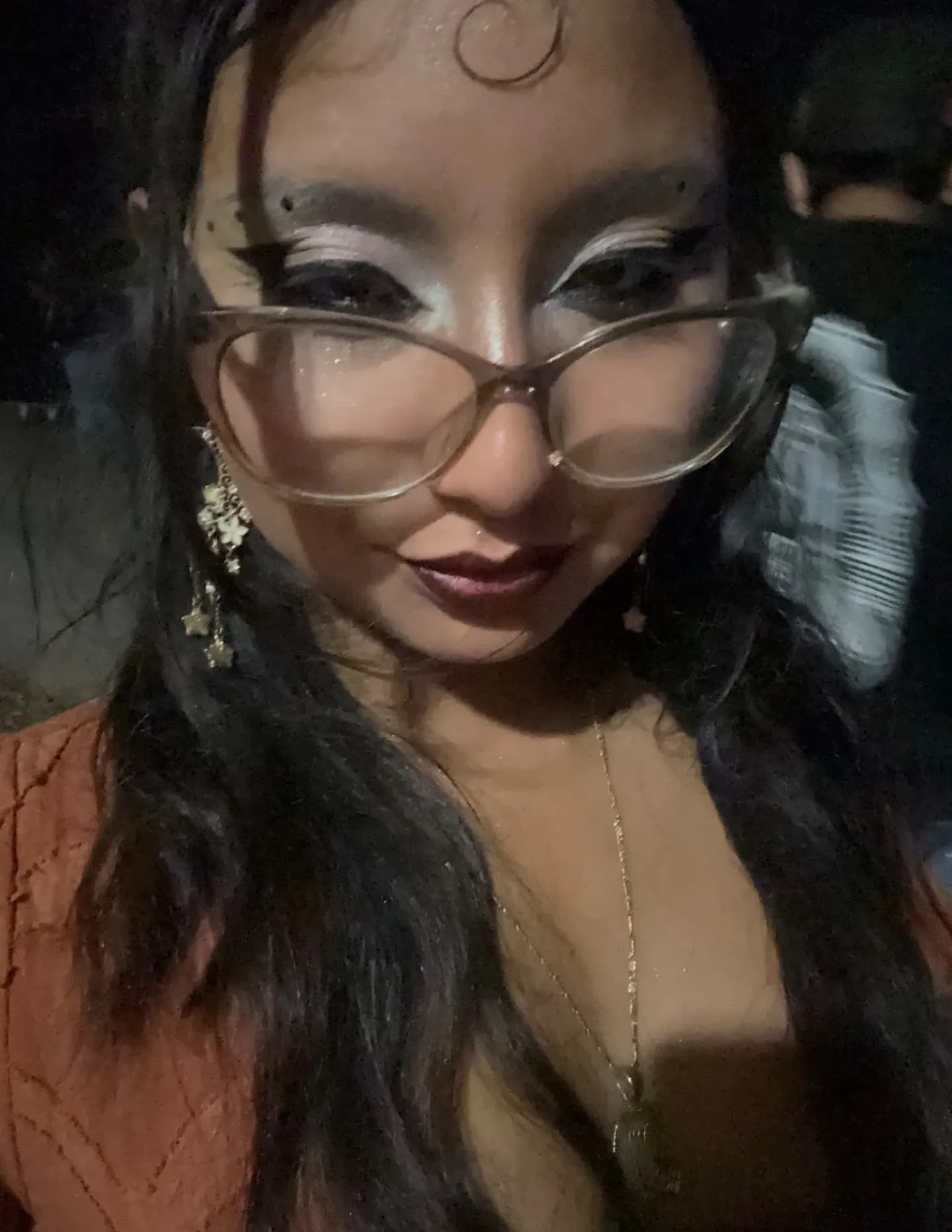 Jessica Lopez image