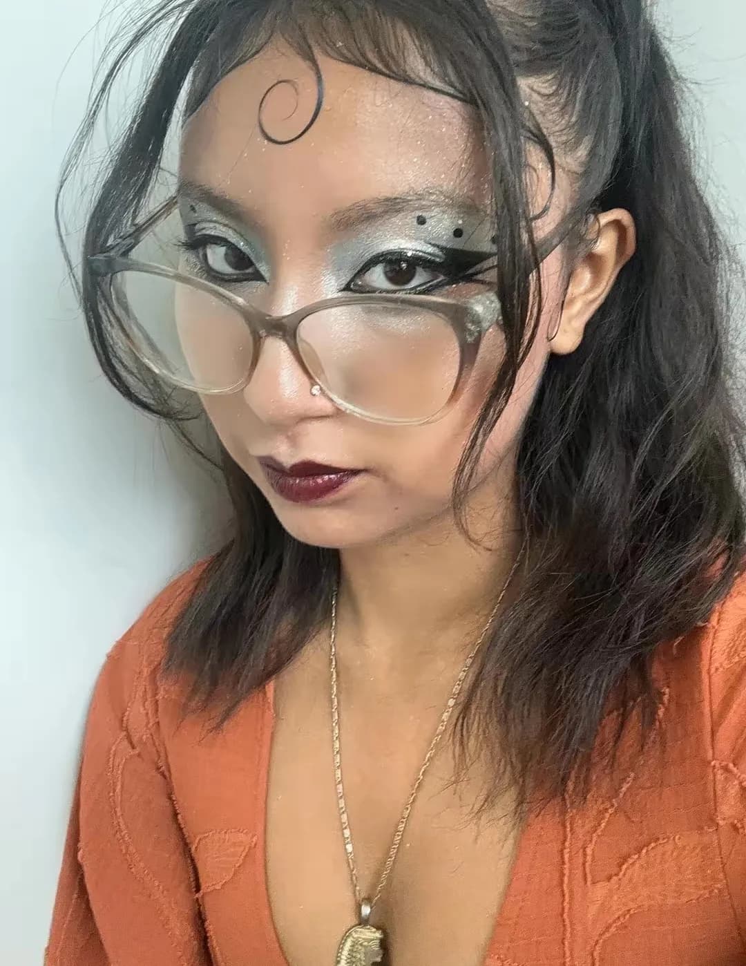 Jessica Lopez image