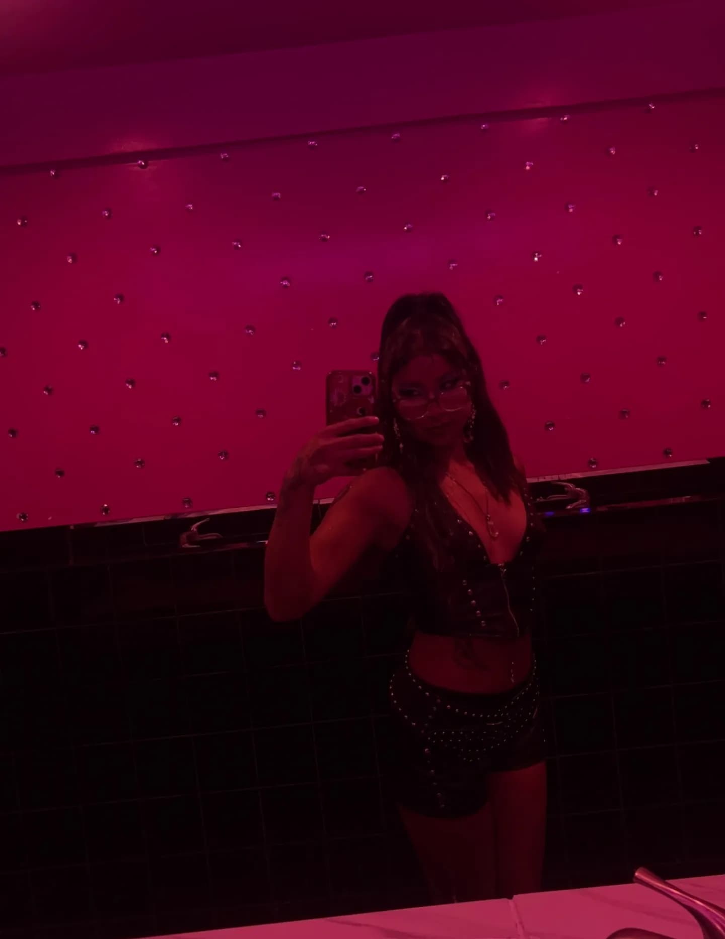 Jessica Lopez image