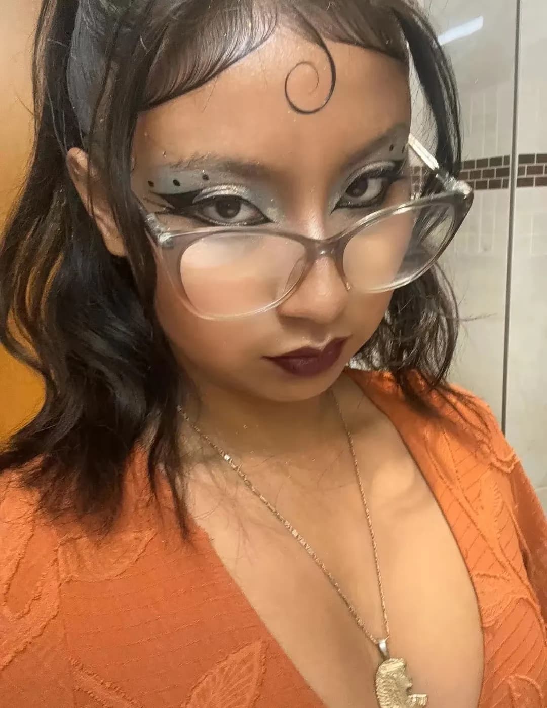 Jessica Lopez image