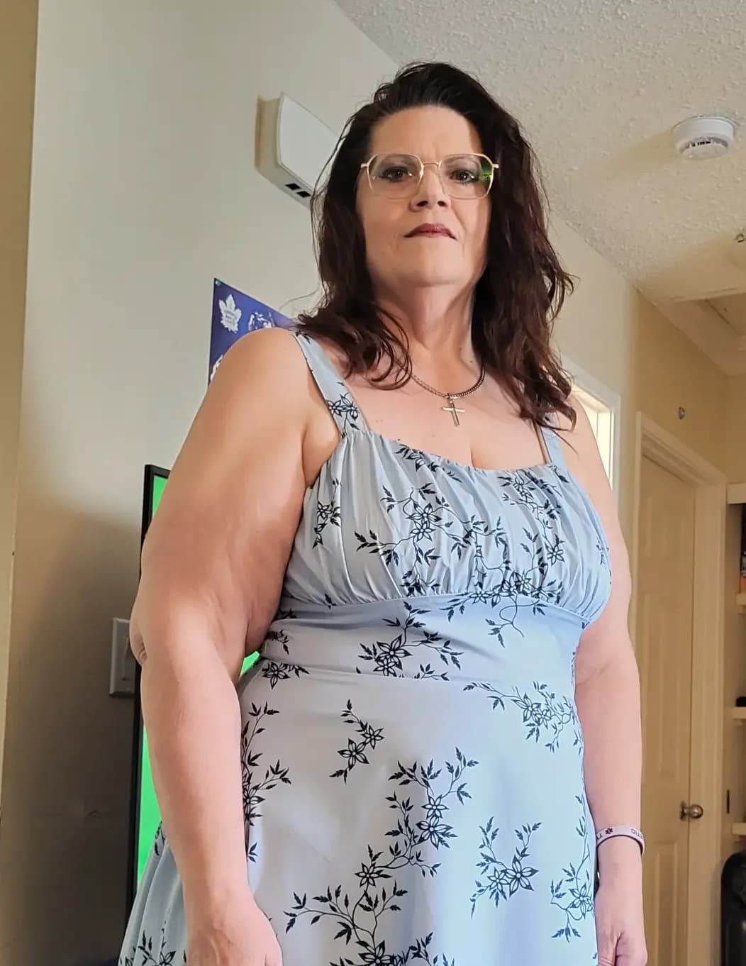 Jennmank7 image