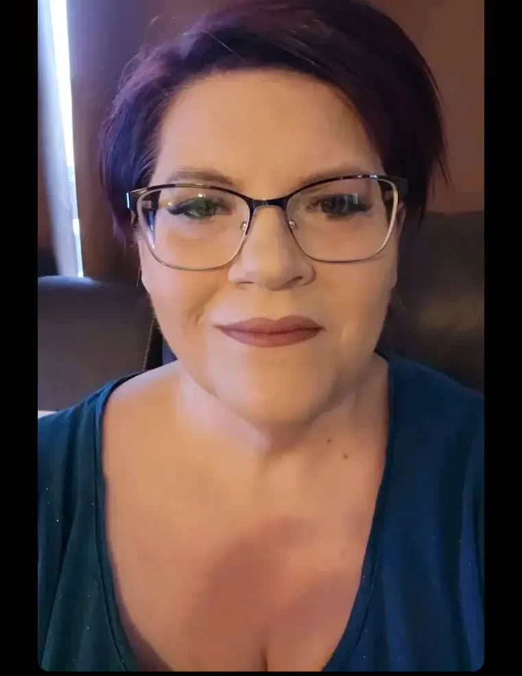 Jennmank7 image
