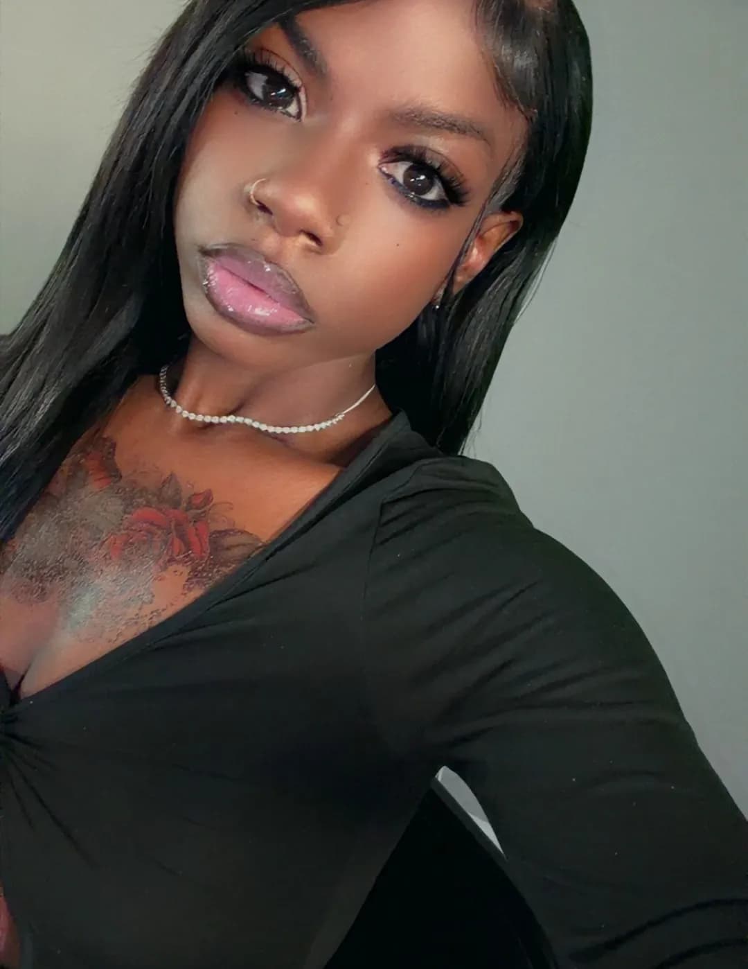 Stephanie williams  image