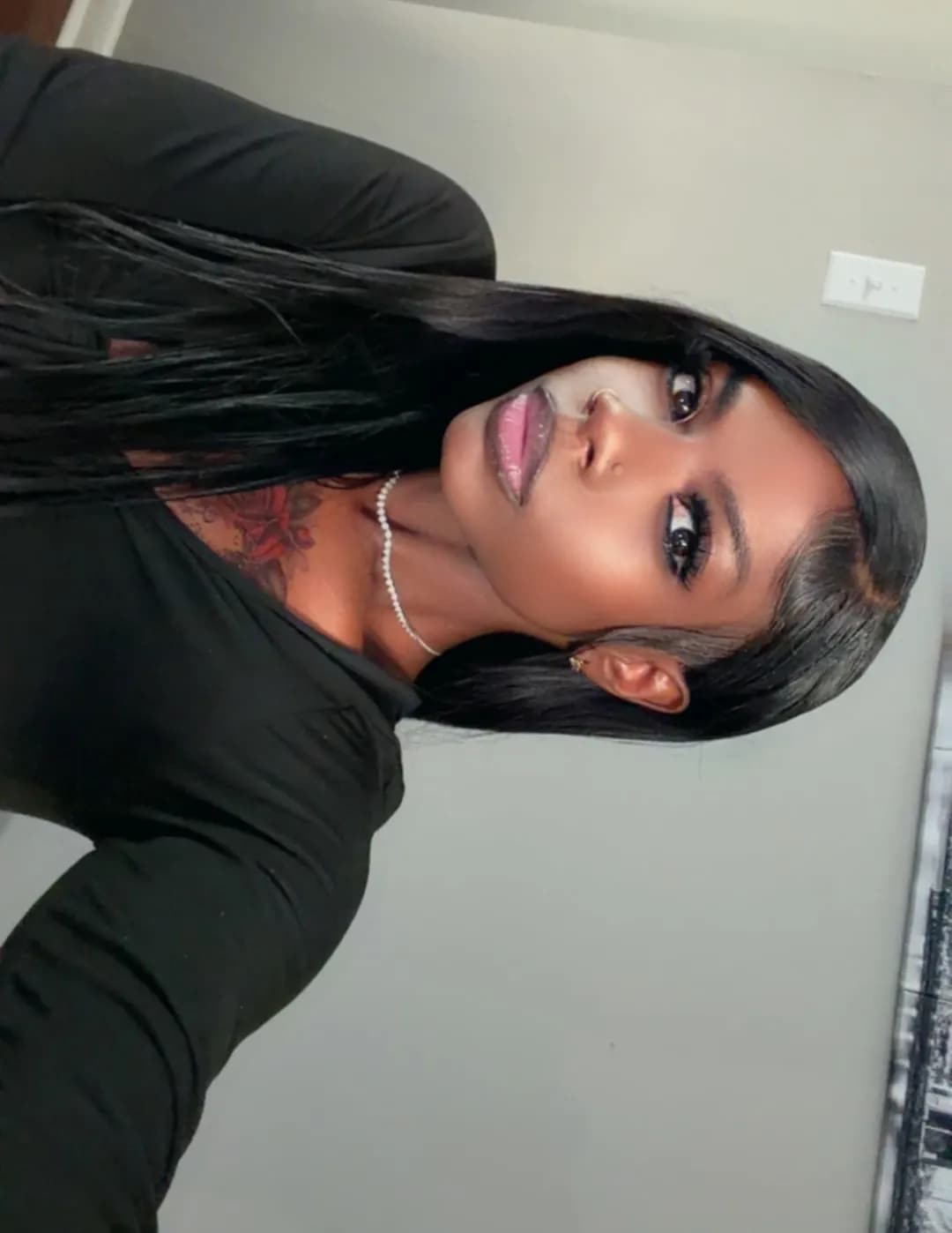 Stephanie williams  image