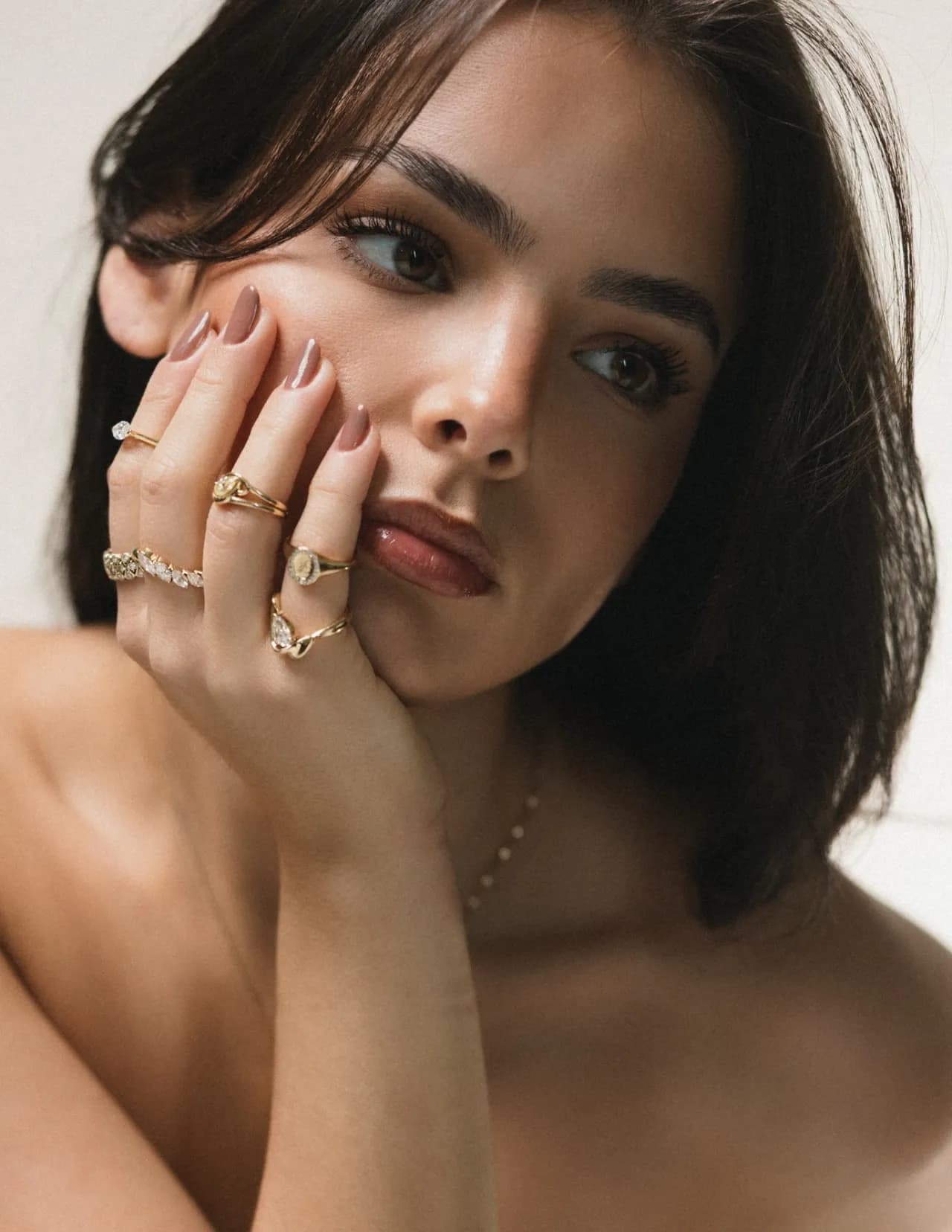 Cheila Crespo image
