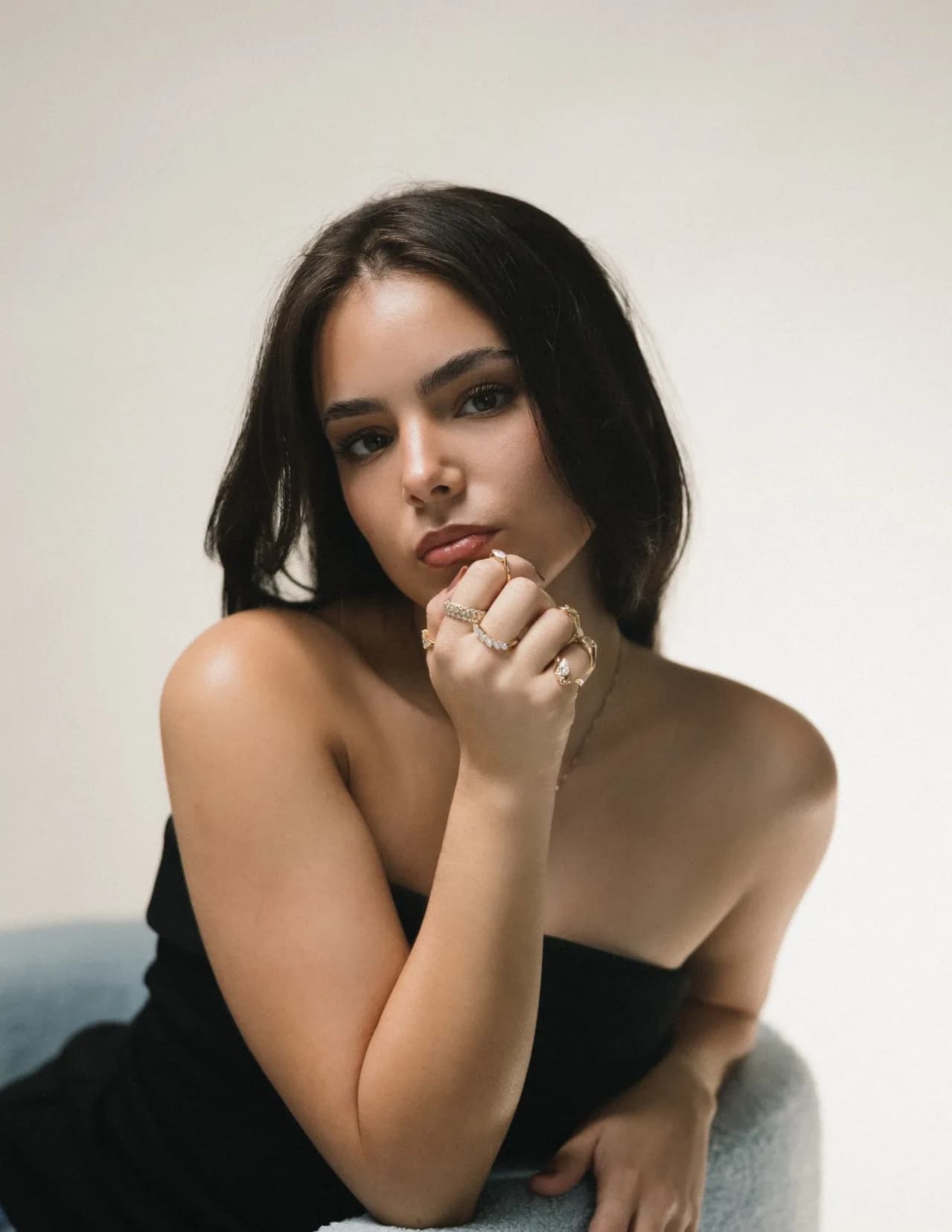 Cheila Crespo image