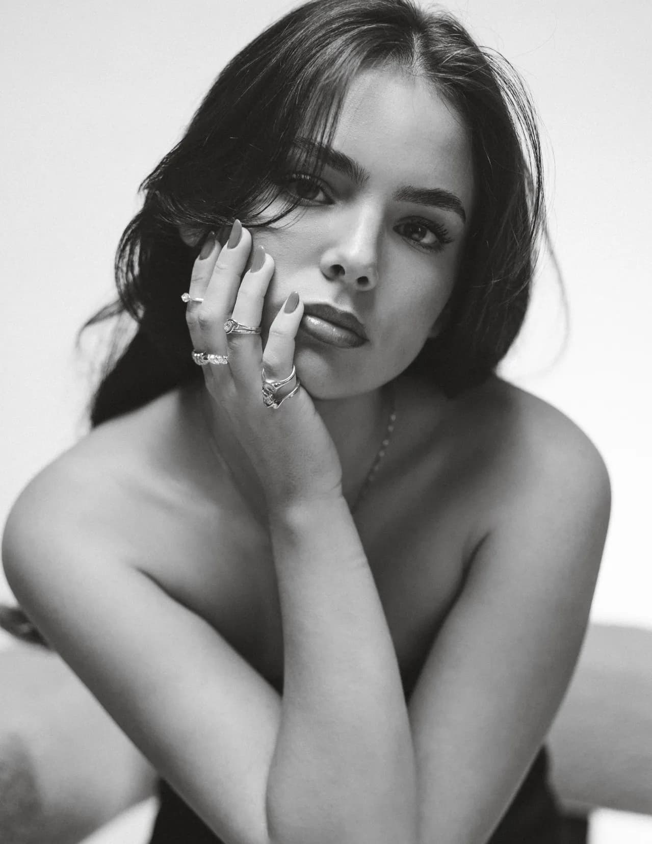 Cheila Crespo image