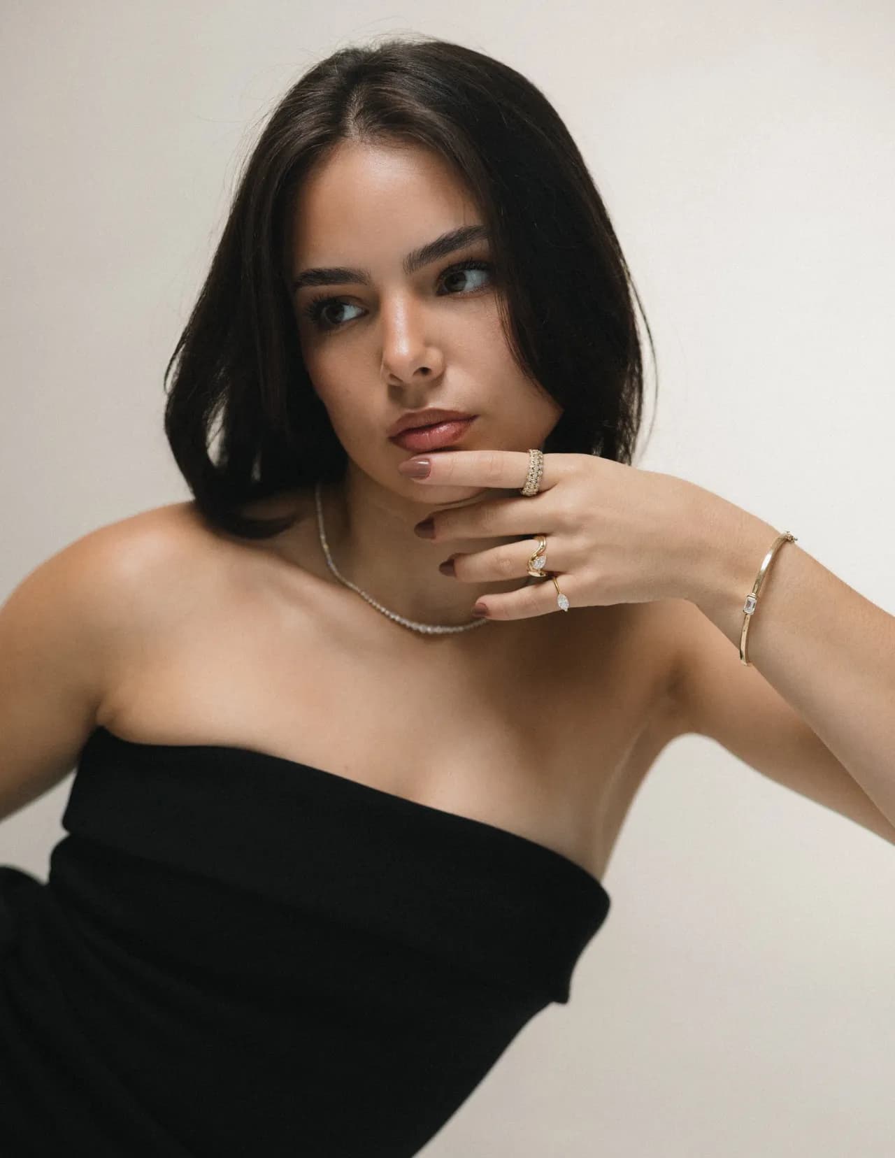Cheila Crespo image