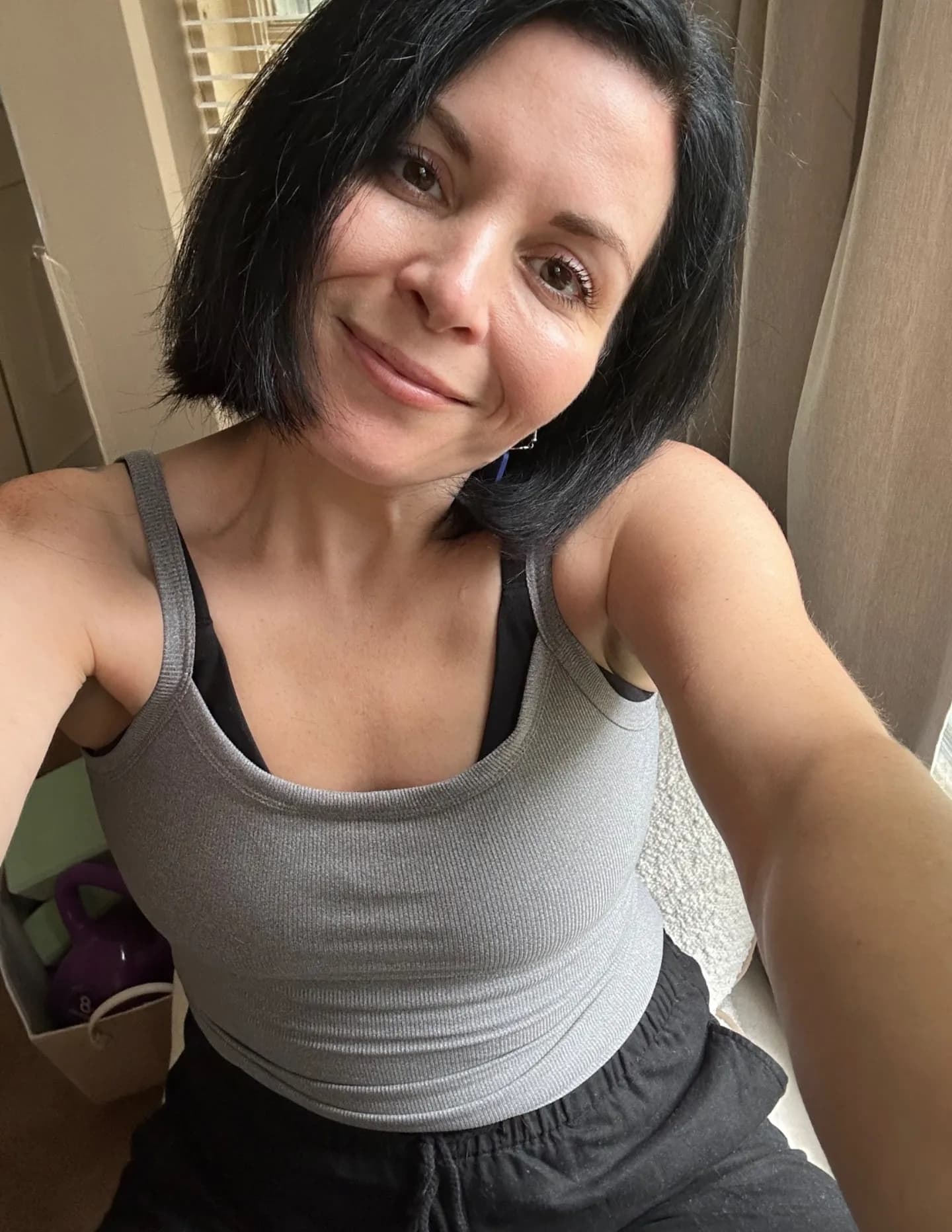 Lauren Gonzalez image