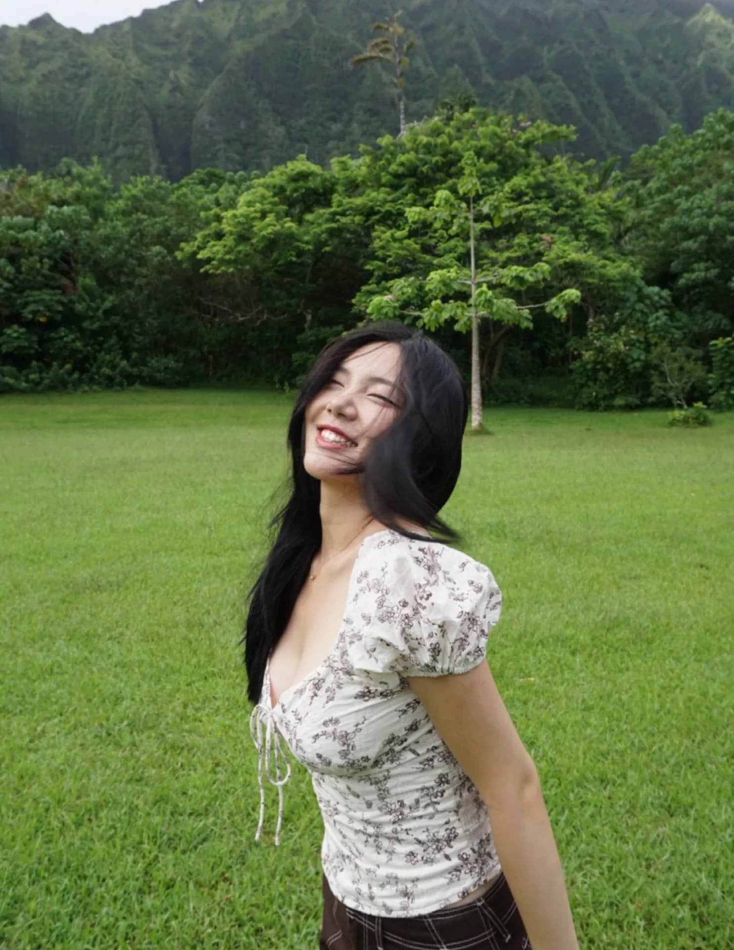 Michelle image