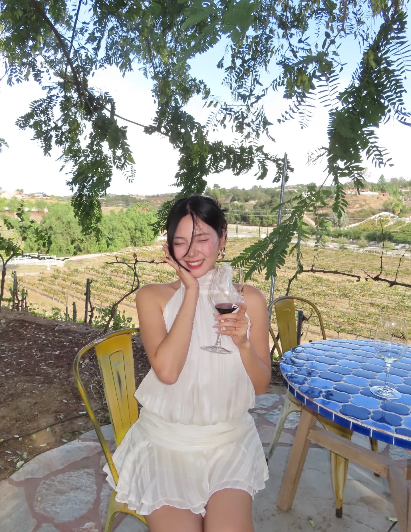 Michelle image