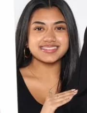 Maleah image