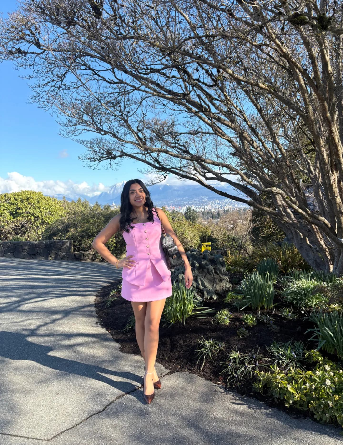 Maleah image