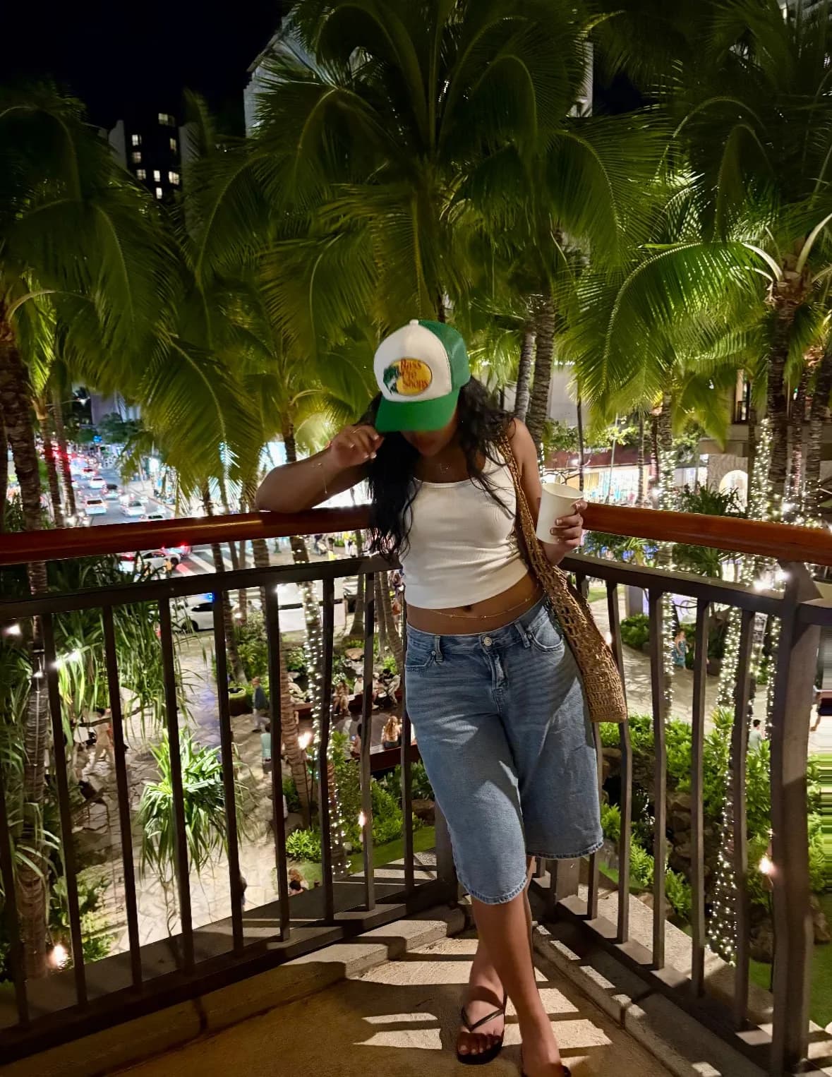 Maleah image