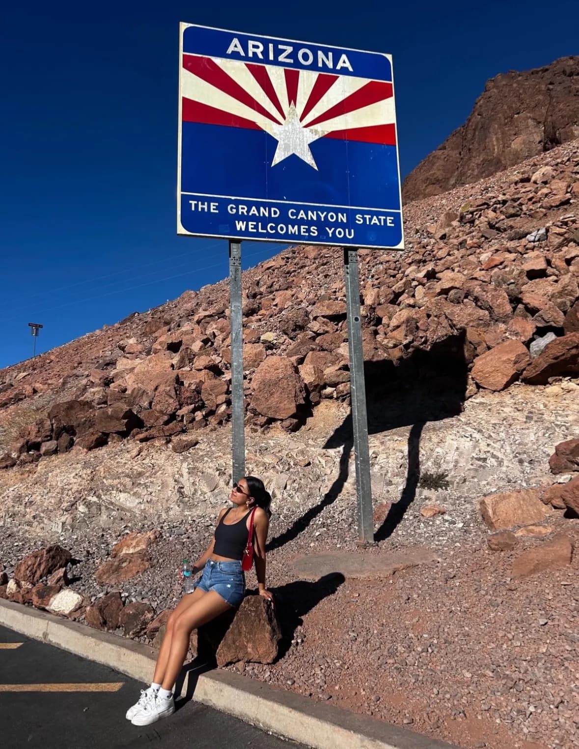 Maleah image