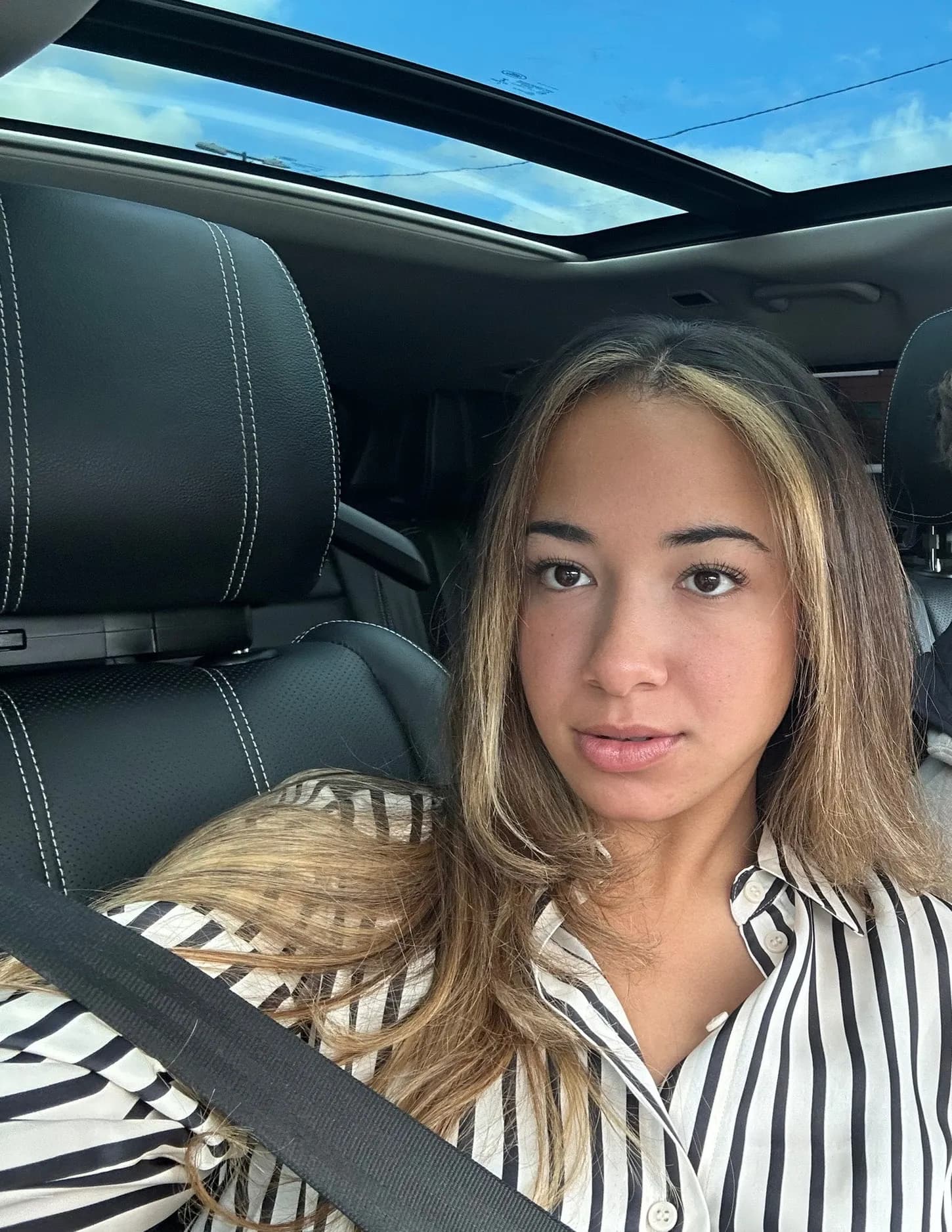 Layla zimmerman image