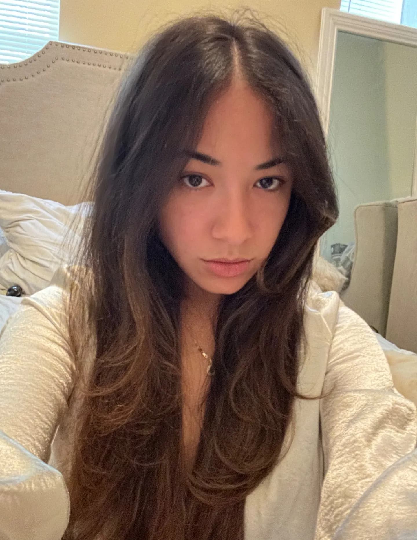 Layla zimmerman image