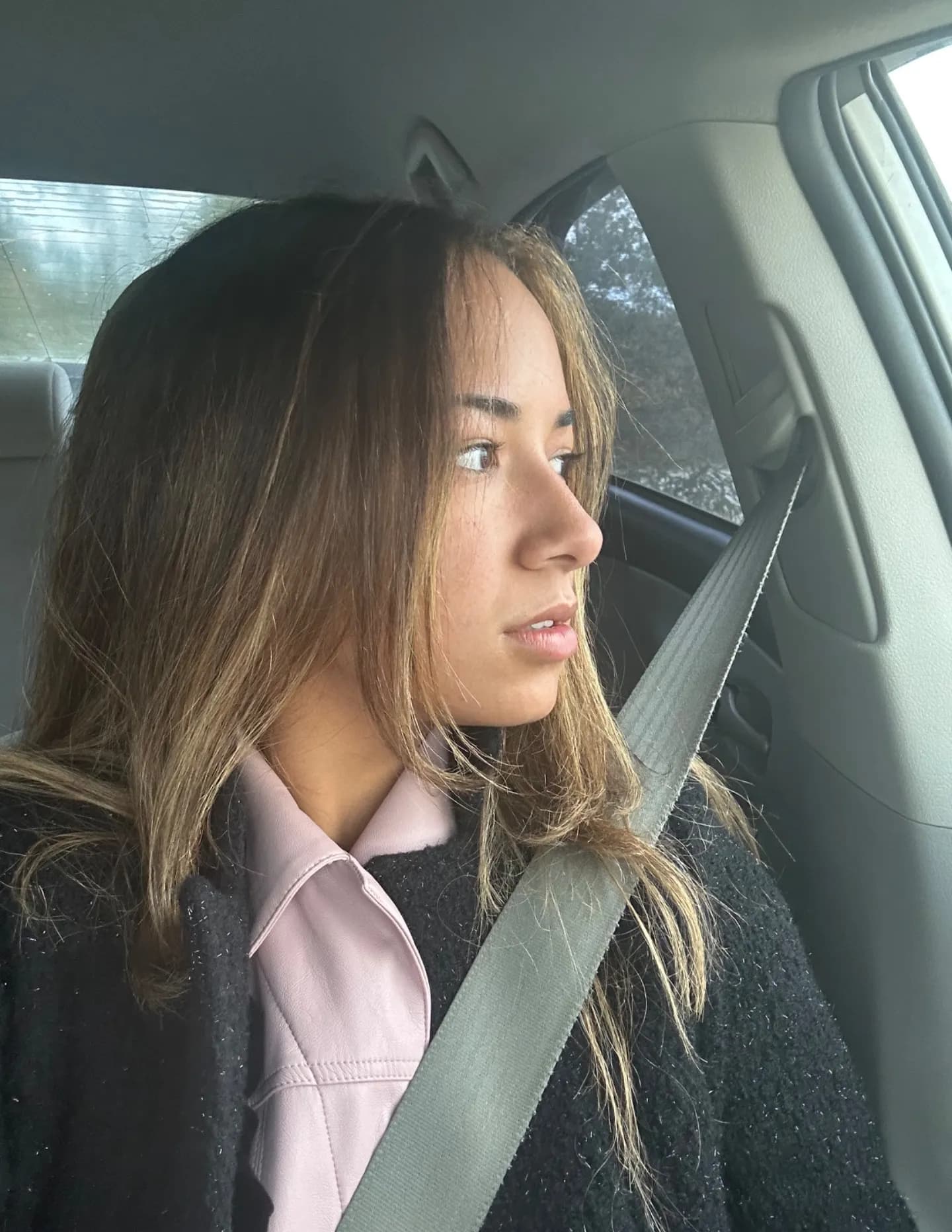 Layla zimmerman image