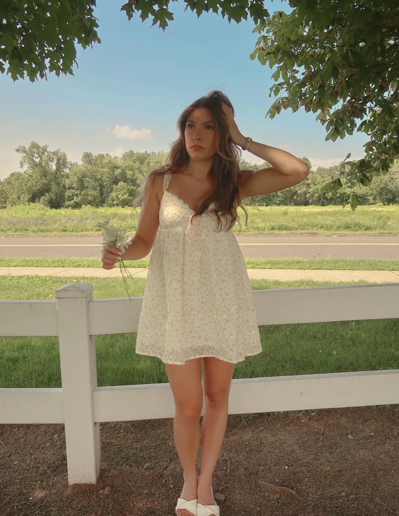 Jenna.stankiewicz image