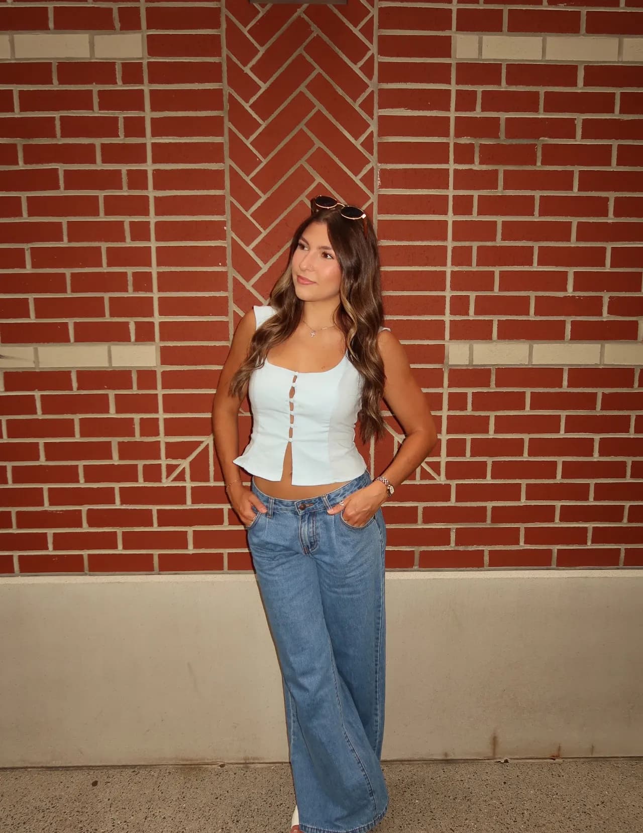 Jenna.stankiewicz image