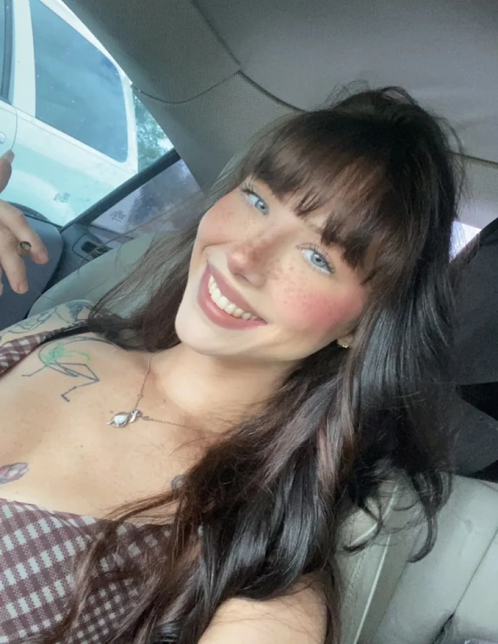 Kaily image