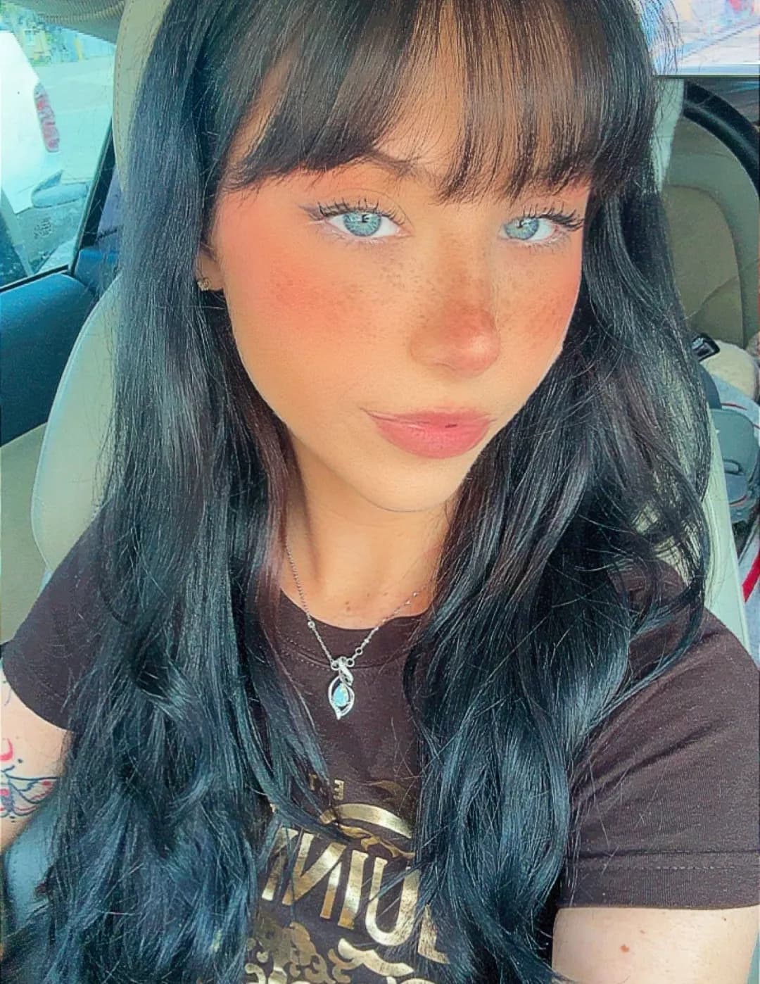 Kaily image