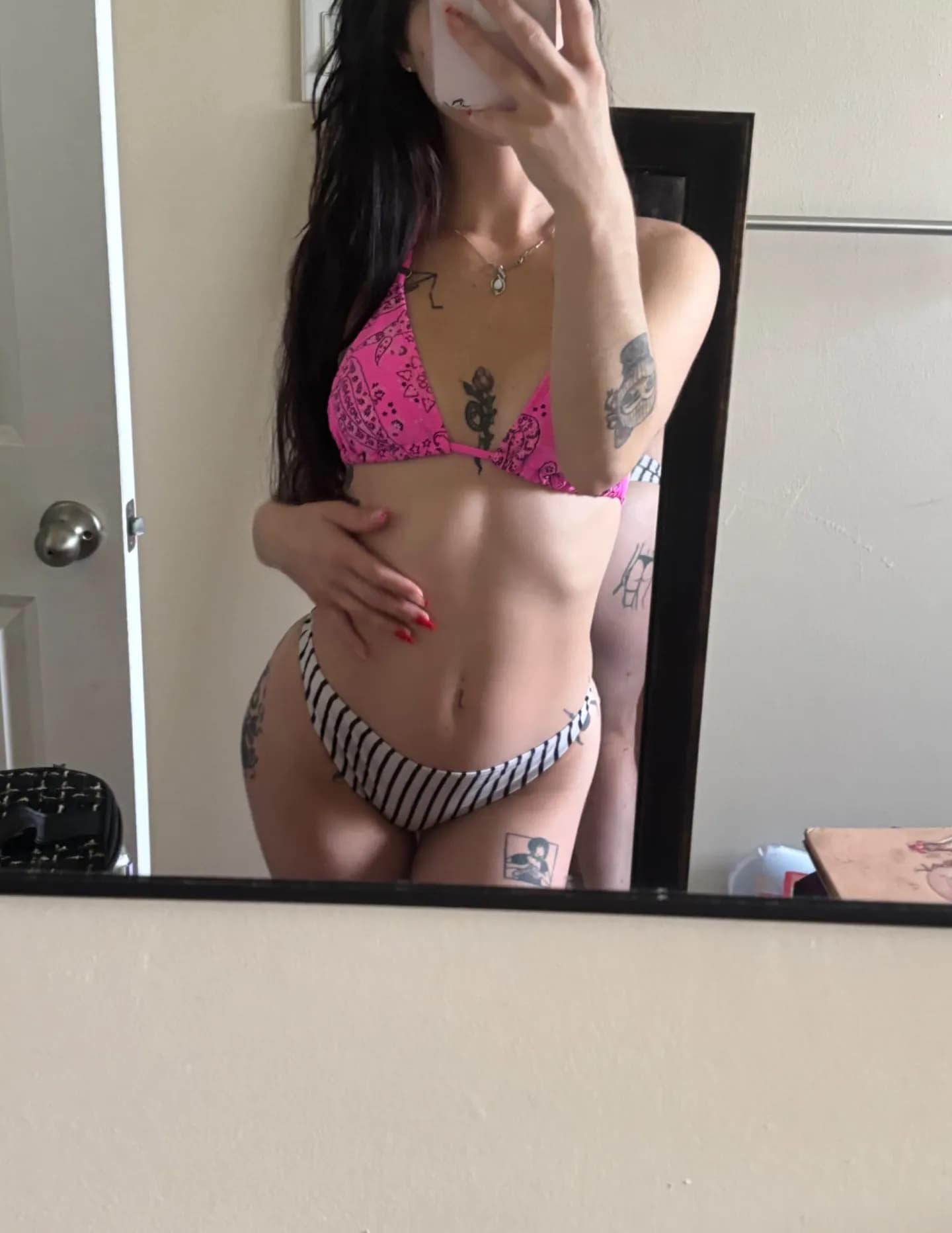 Kaily image