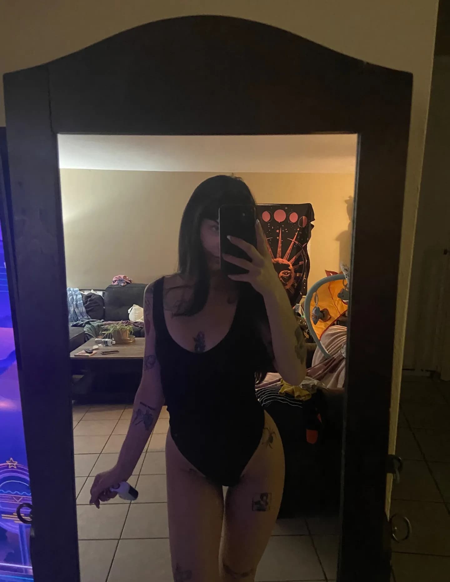 Kaily image