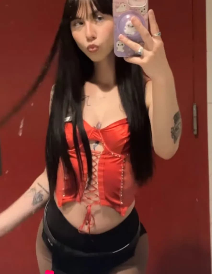 Kaily image