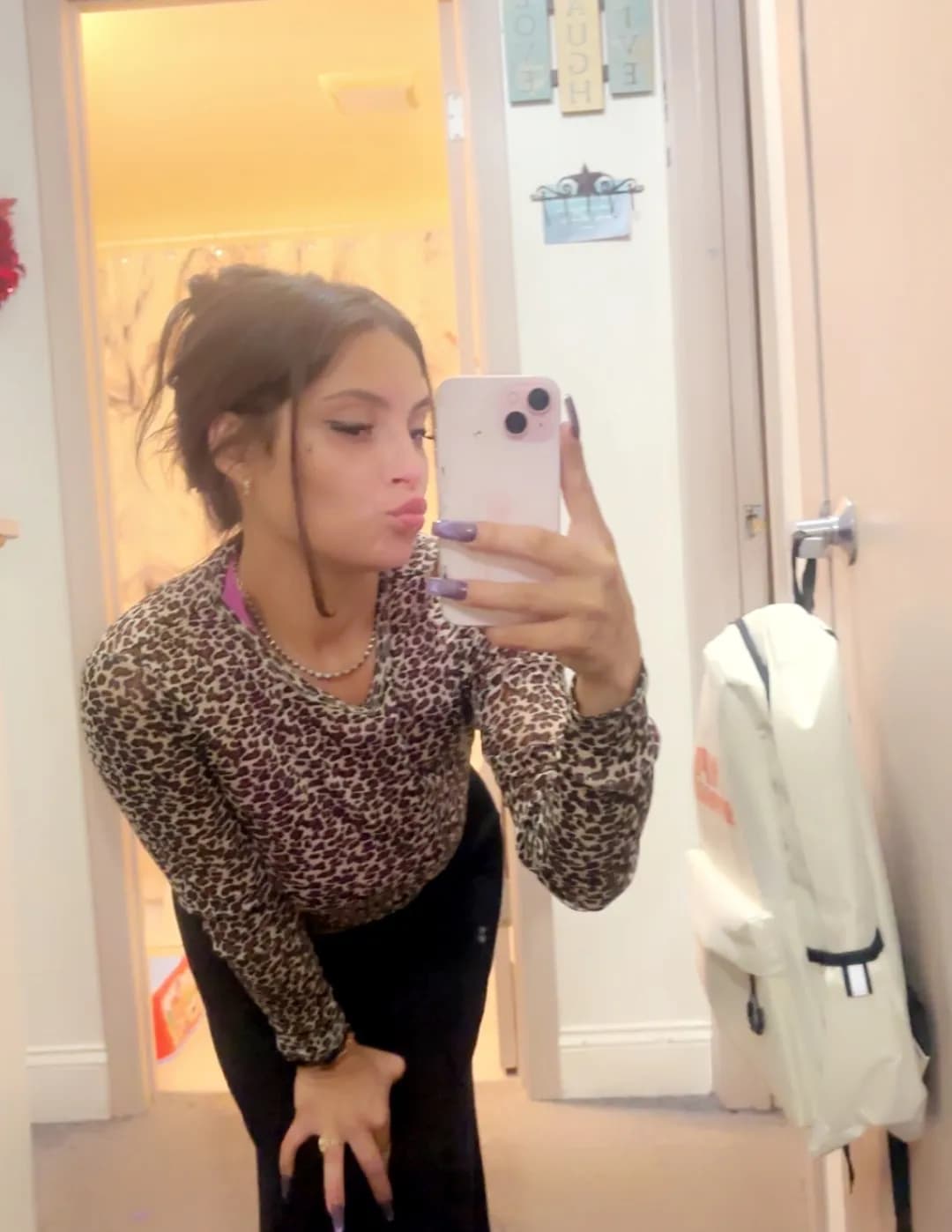 AlyssaNicole image